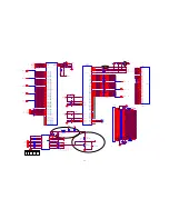 Preview for 63 page of AOC A20E221 Series Service Manual