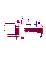 Preview for 69 page of AOC A20E221 Series Service Manual