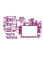 Preview for 71 page of AOC A20E221 Series Service Manual