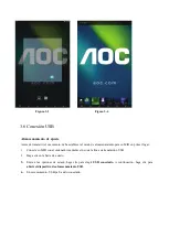 Preview for 9 page of AOC A832 User Manual