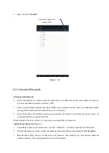 Preview for 12 page of AOC A832 User Manual