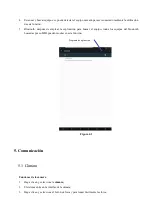 Preview for 13 page of AOC A832 User Manual