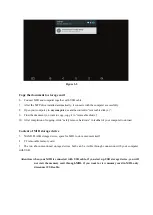 Preview for 29 page of AOC A832 User Manual