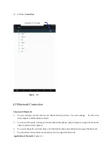 Preview for 31 page of AOC A832 User Manual