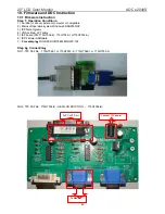 Preview for 48 page of AOC e2040S Service Manual