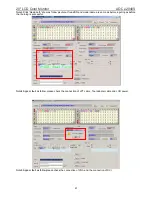 Preview for 61 page of AOC e2040S Service Manual