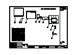 Preview for 37 page of AOC e2070Swn Service Manual