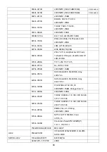 Preview for 39 page of AOC e2070Swn Service Manual