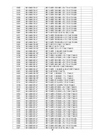 Preview for 67 page of AOC e2237FW2 Service Manual