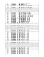 Preview for 68 page of AOC e2237FW2 Service Manual