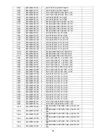 Preview for 70 page of AOC e2237FW2 Service Manual