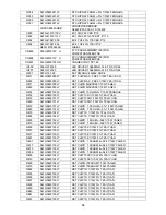 Preview for 74 page of AOC e2237FW2 Service Manual