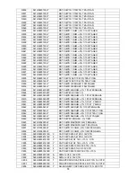 Preview for 75 page of AOC e2237FW2 Service Manual