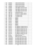 Preview for 83 page of AOC e2237FW2 Service Manual