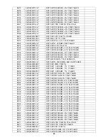 Preview for 85 page of AOC e2237FW2 Service Manual