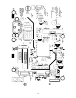 Preview for 35 page of AOC e950Swnk Service Manual