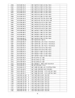 Preview for 51 page of AOC e950Swnk Service Manual