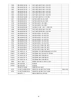 Preview for 52 page of AOC e950Swnk Service Manual