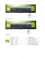 Preview for 17 page of AOC E960SWDA Service Manual