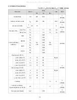 Preview for 28 page of AOC E960SWDA Service Manual