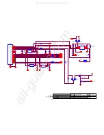 Preview for 31 page of AOC E960SWDA Service Manual