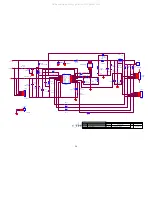 Preview for 38 page of AOC E960SWDA Service Manual