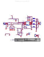 Preview for 39 page of AOC E960SWDA Service Manual