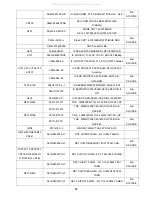 Preview for 59 page of AOC E960SWDA Service Manual