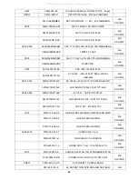 Preview for 65 page of AOC E960SWDA Service Manual