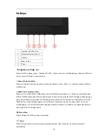 Preview for 20 page of AOC G2460PG User Manual