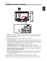 Preview for 10 page of AOC L22W961 User Manual