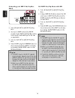 Preview for 15 page of AOC L22W961 User Manual