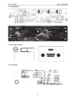 Preview for 29 page of AOC L32W665 Service Manual