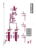 Preview for 40 page of AOC L32W665 Service Manual