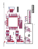 Preview for 42 page of AOC L32W665 Service Manual