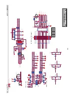 Preview for 43 page of AOC L32W665 Service Manual