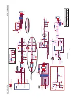 Preview for 46 page of AOC L32W665 Service Manual