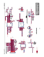 Preview for 47 page of AOC L32W665 Service Manual