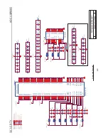 Preview for 48 page of AOC L32W665 Service Manual