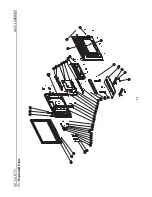 Preview for 52 page of AOC L32W665 Service Manual