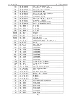 Preview for 61 page of AOC L32W665 Service Manual