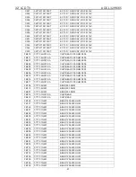 Preview for 80 page of AOC L32W665 Service Manual