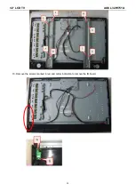 Preview for 28 page of AOC L32W751A Service Manual