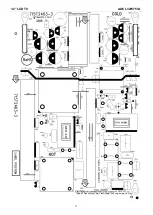 Preview for 39 page of AOC L32W751A Service Manual