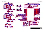 Preview for 47 page of AOC L32W751A Service Manual