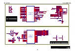 Preview for 48 page of AOC L32W751A Service Manual