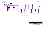 Preview for 55 page of AOC L32W751A Service Manual