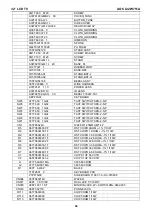 Preview for 58 page of AOC L32W751A Service Manual