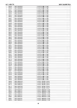 Preview for 67 page of AOC L32W751A Service Manual