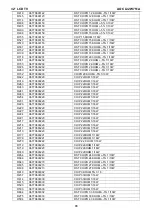 Preview for 70 page of AOC L32W751A Service Manual